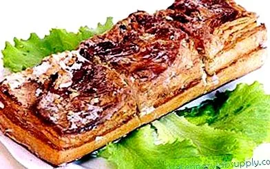 grăsimea face