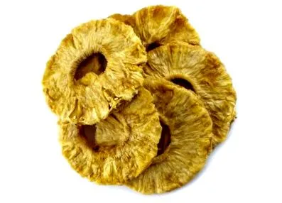 ananas mango