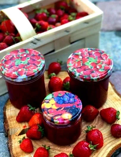 produse