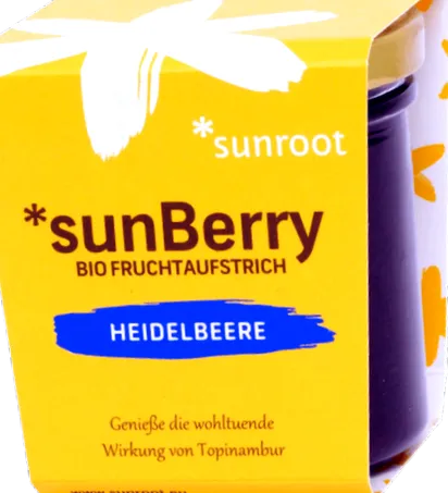 suncandies