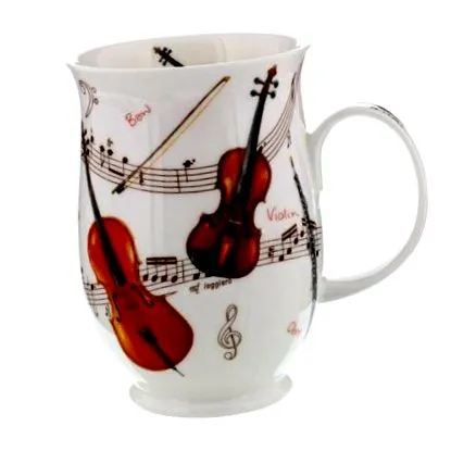 violin suffolk