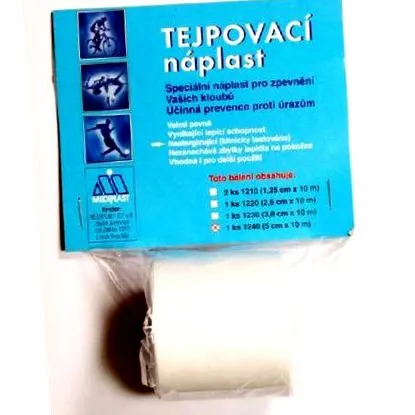 articulațiilor atașamentelor