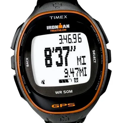timex