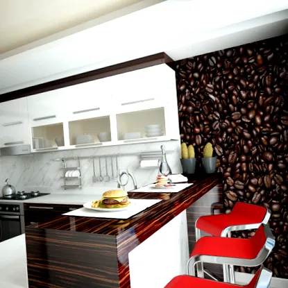 decor