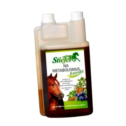 plante extract