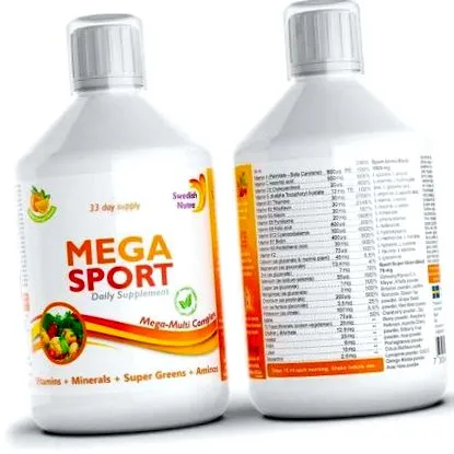 nutritiv