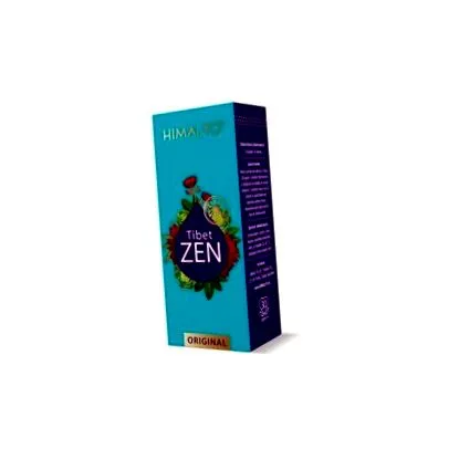 30ml farmacie