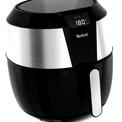 tefal ey701d15