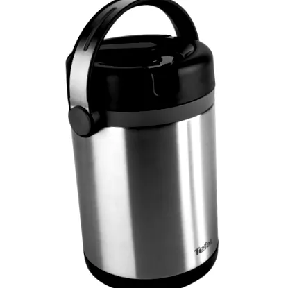 tefal k3092214