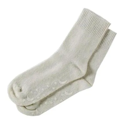 Șosete vesele