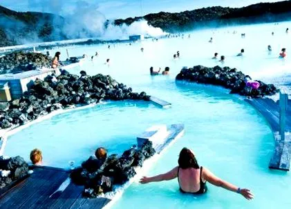 islanda descoperă
