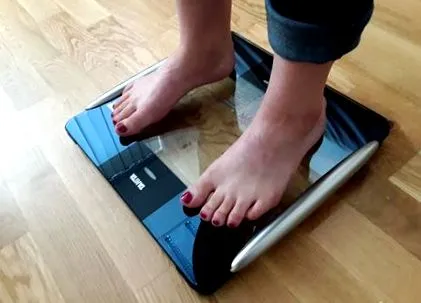 Centrul reabilitare
