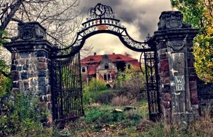 повірите жінка