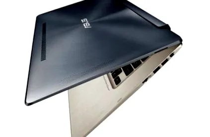 notebook-ul