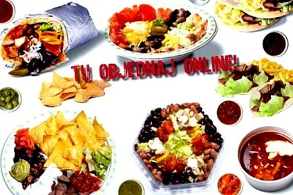 eurovea taco