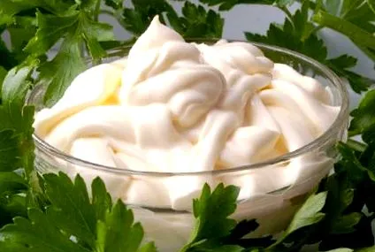 calorii conținutul