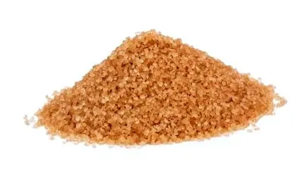 demerera
