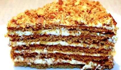 dulce cofetarilor