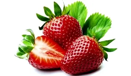 fructe lumea