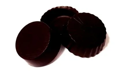 cupcakes cofetarilor
