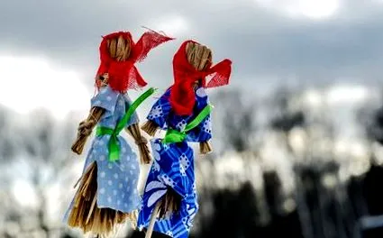sărbătorim