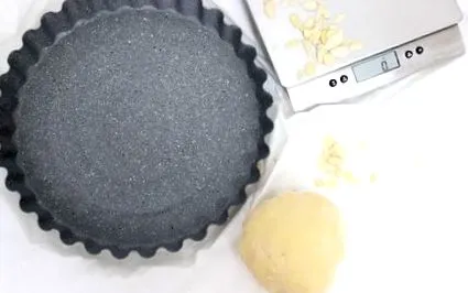 torta fehér
