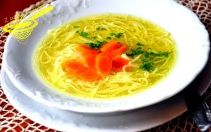 minunată