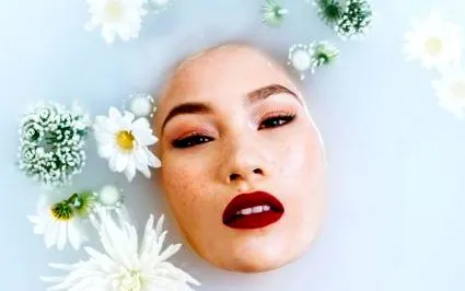 titka nyitrai