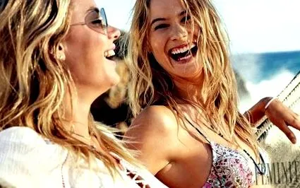 supermodele
