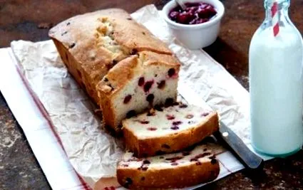 torta