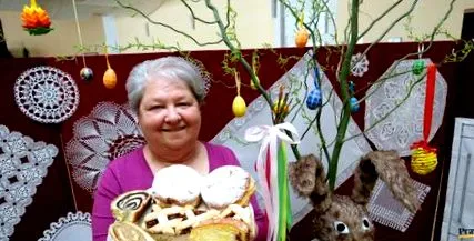 judecătorul judecătorul