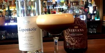 cocktailuri
