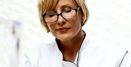 puteți