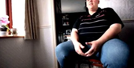 kilograme kilograme