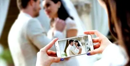 test samsung