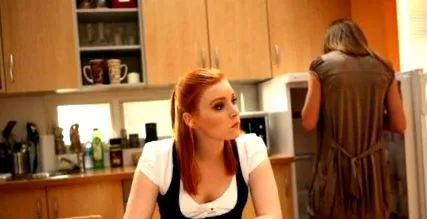 švidraňová barbora