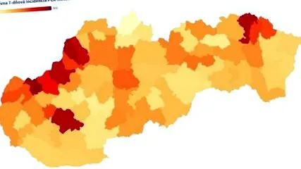 înainte
