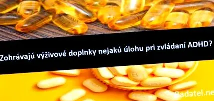 ajută aceste