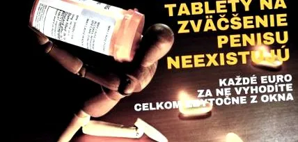 pentru tablete