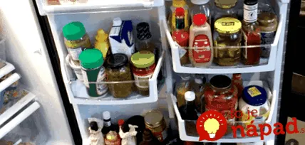 така