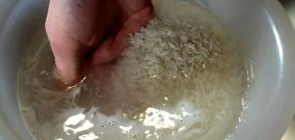 portofelul