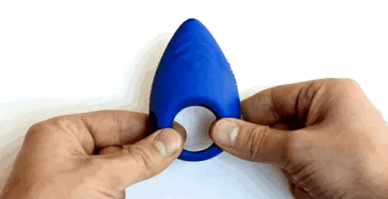instrument