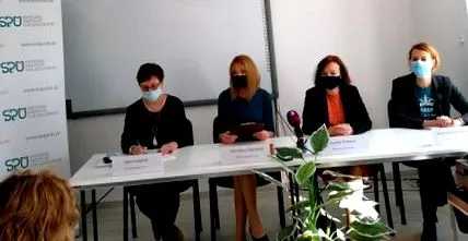 fundația stat