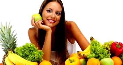 fructe