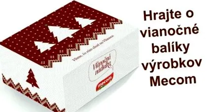 fericire mecom