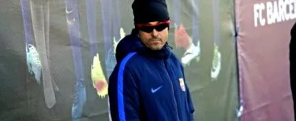 luis