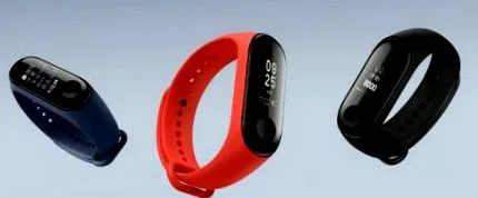 xiaomi xiaomi