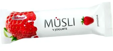 ismerjük