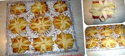 страница