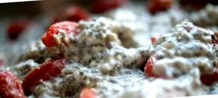 budinca Chia